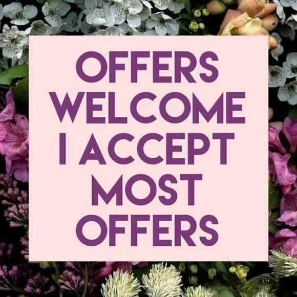 NWT S925 Sterling Silver Pink CZ Cross Fleur-De-Lis Design Open Adjustable Ring - Picture 11 of 12